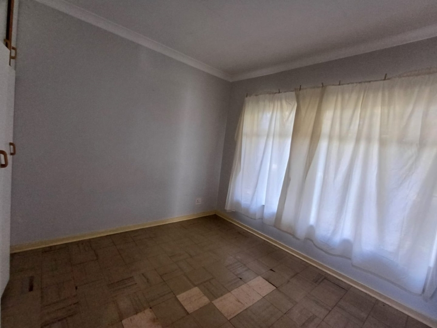 3 Bedroom Property for Sale in Roosheuwel North West